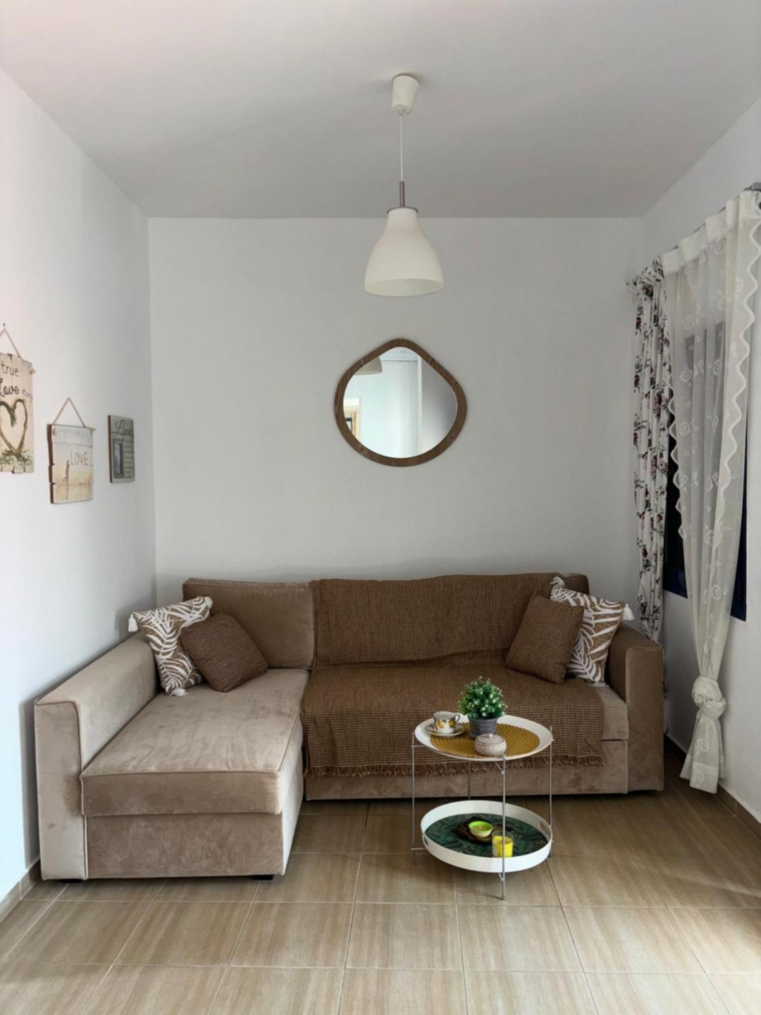 Apartment Marena 2