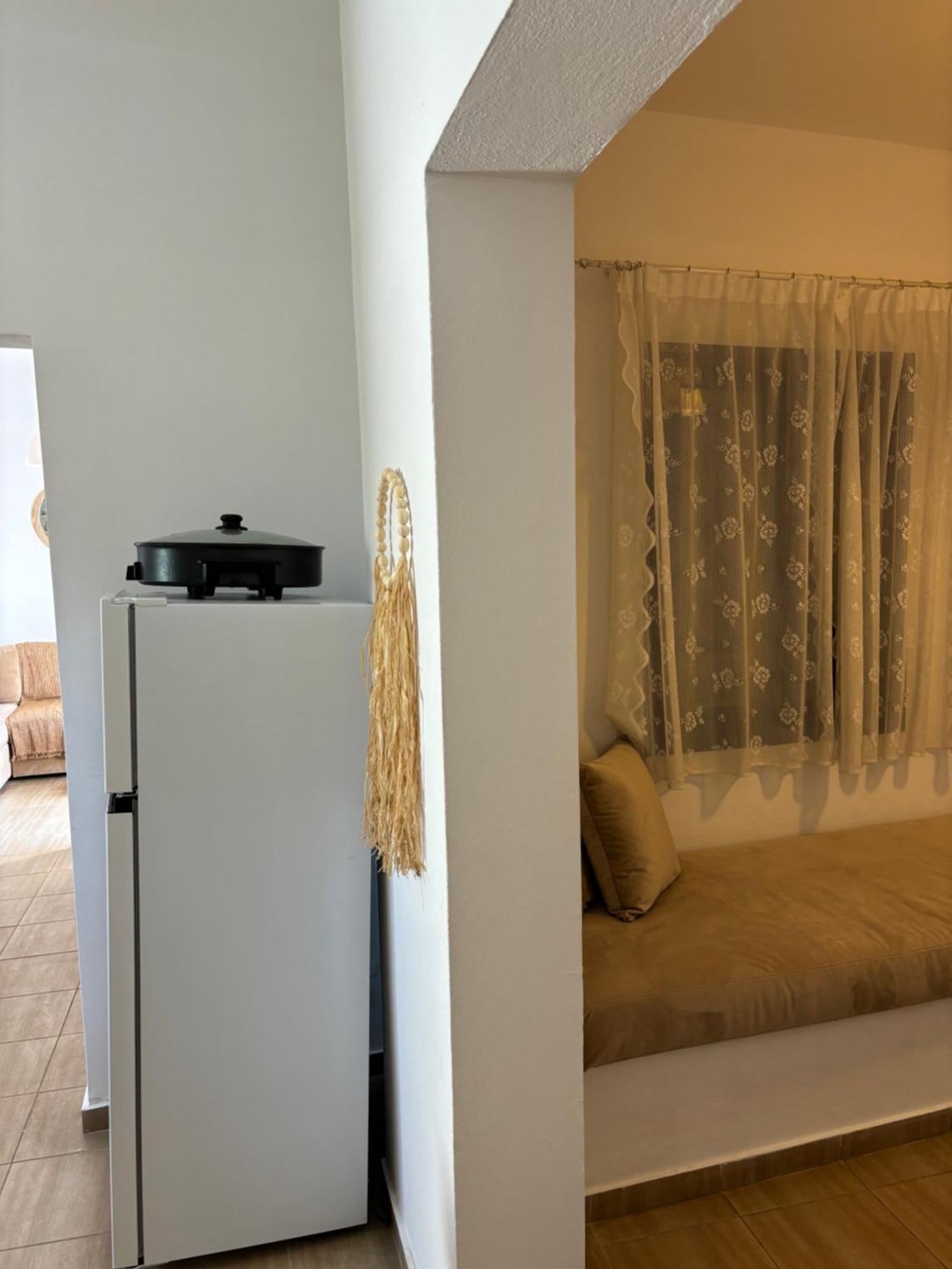 Apartment Marena 2 *