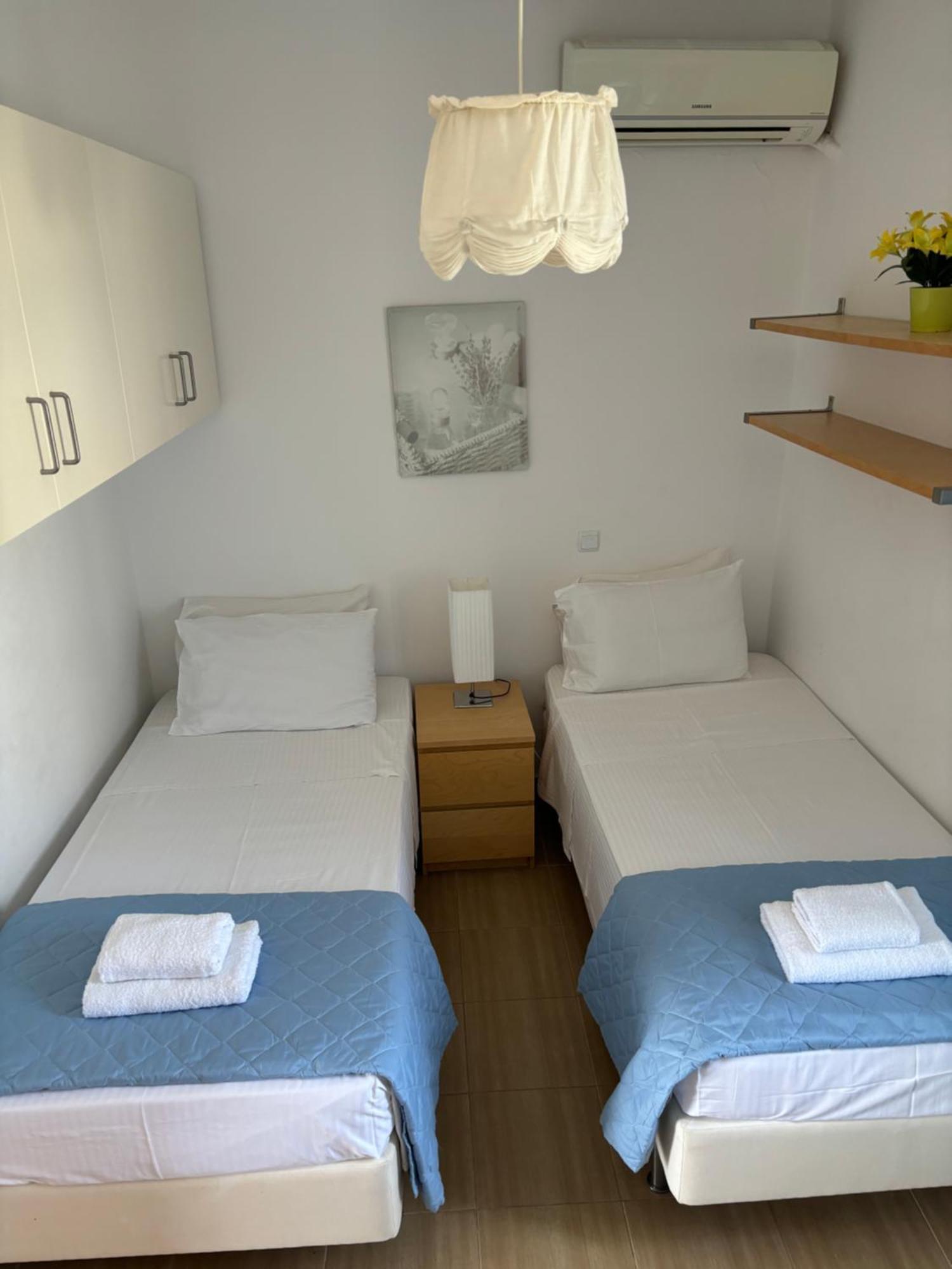 Apartment Marena 2