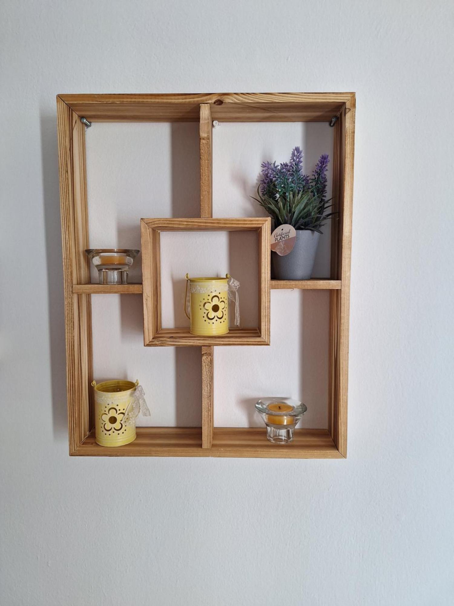 Marena 2 Apartment *