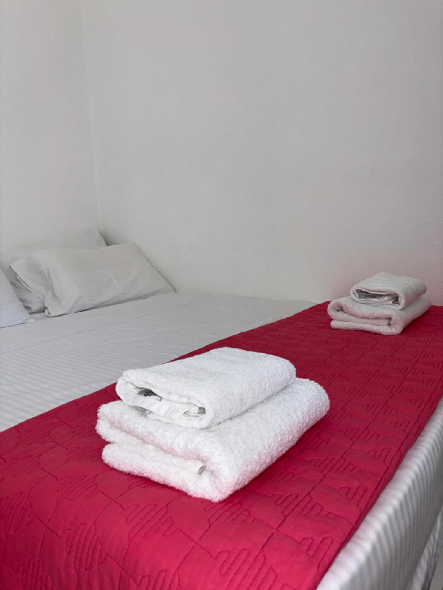 Apartment Marena 2 *