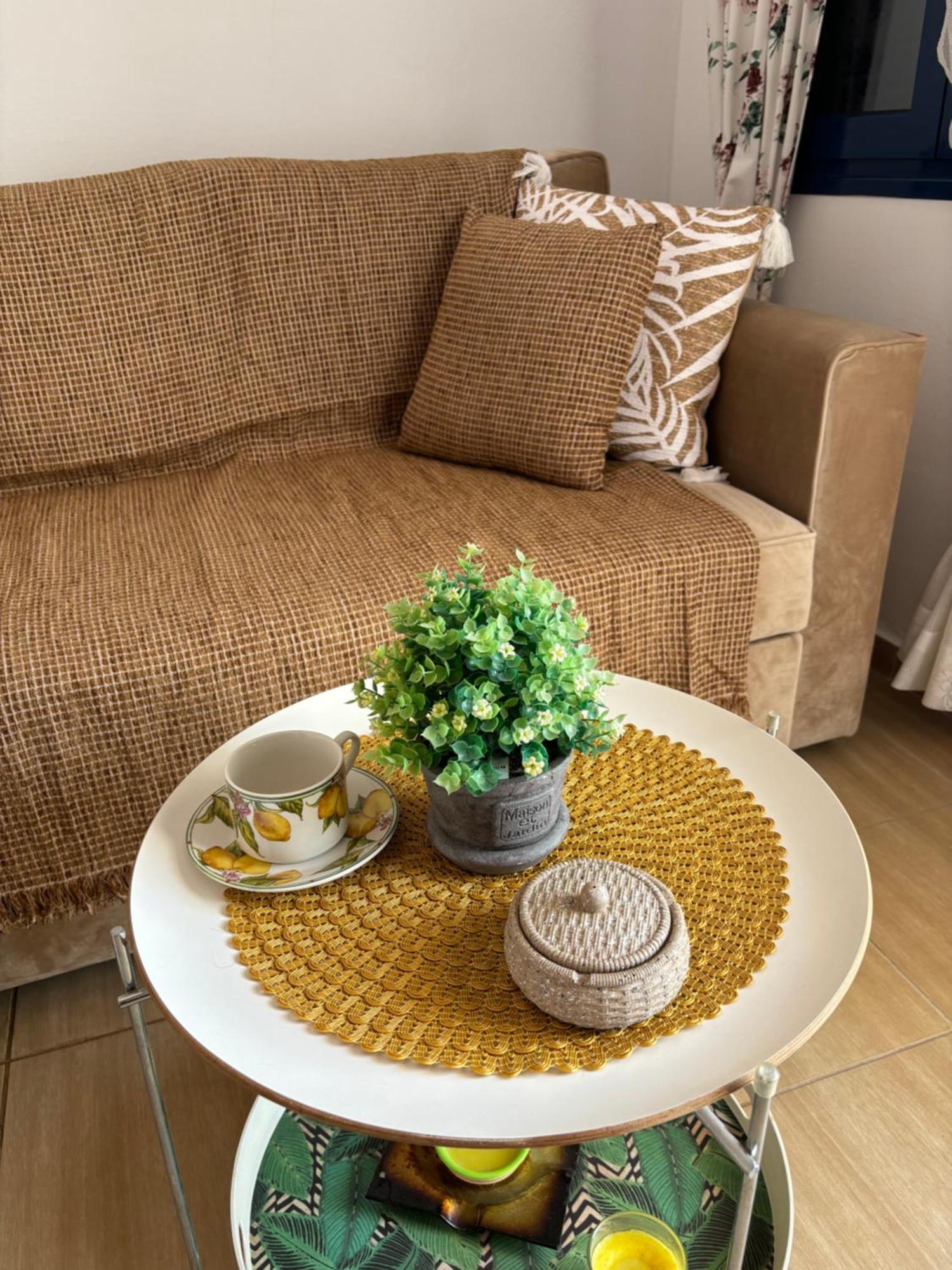 Apartment Marena 2 *