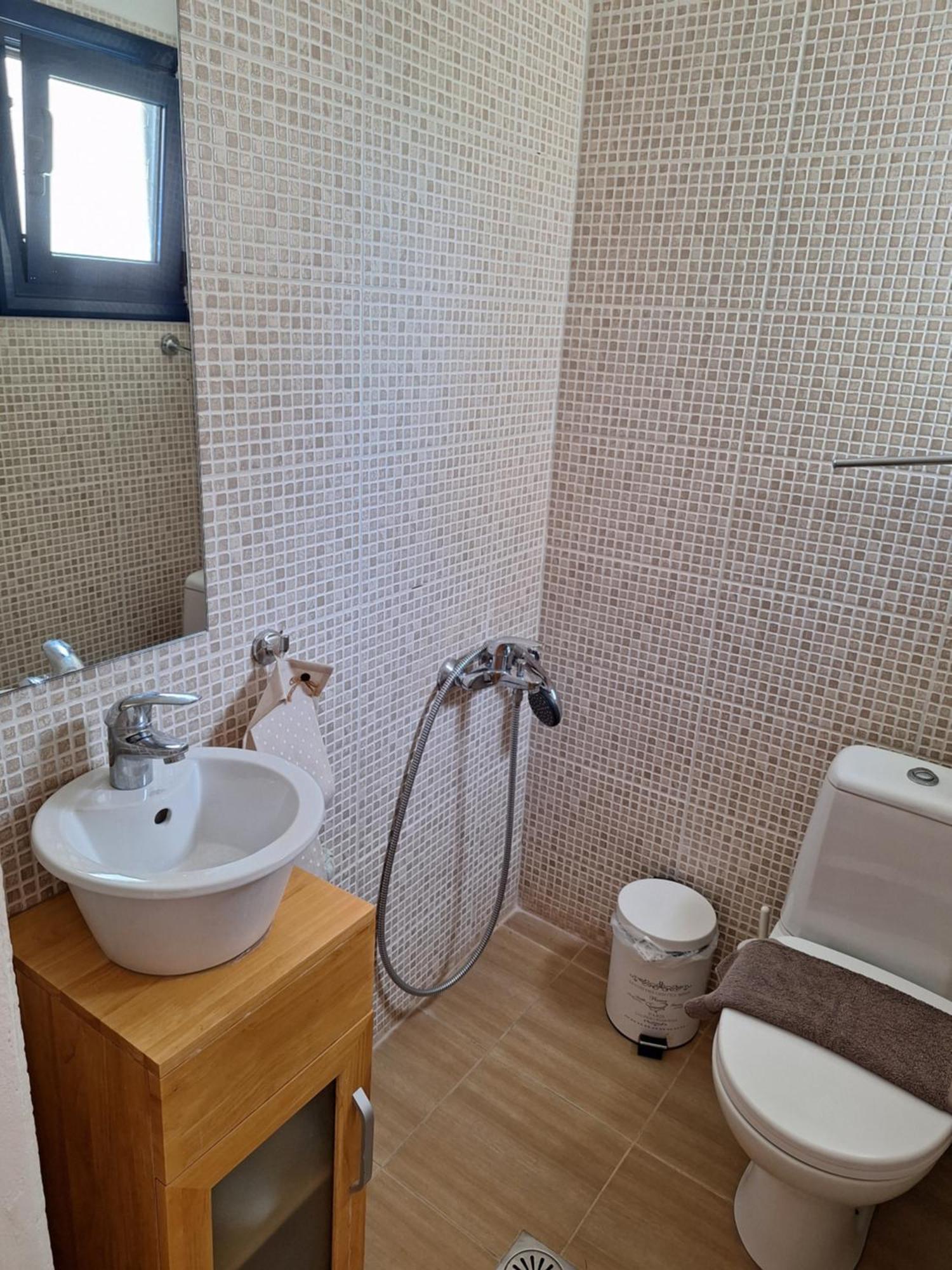Marena 2 Apartment